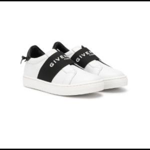 boys givenchy shoes